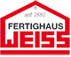 Logo Traditionelle Handwerkskunst