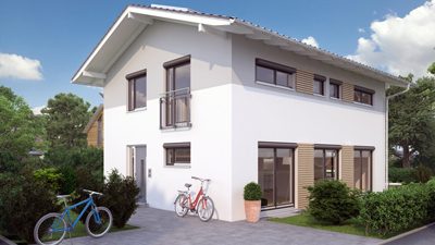 hausbau