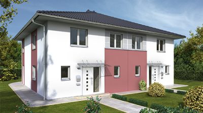 Planung & Vertrag