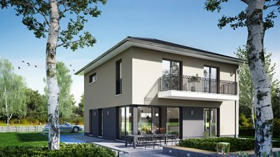 Projektplanung & Bemusterung