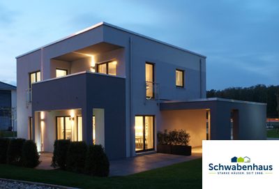 Musterhaus in 50226 Frechen