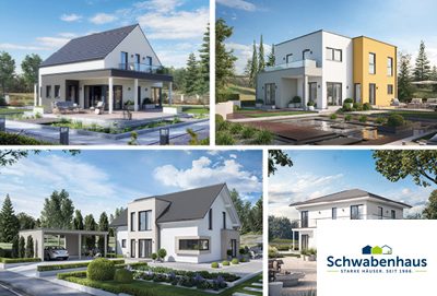 Musterhaus in 30855 Langenhagen