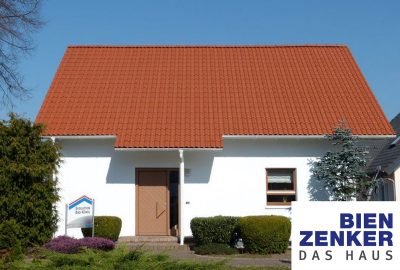64720 Michelstadt