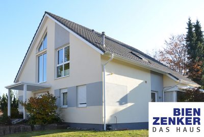 97230 Estenfeld