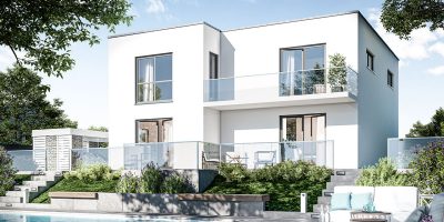 Hausbild