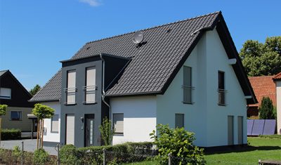 Haus1