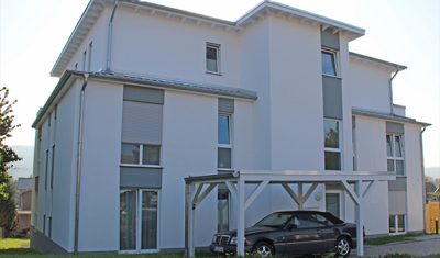 Haus5