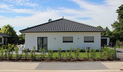 Haus3