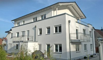 Haus6