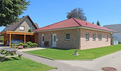 Haus2
