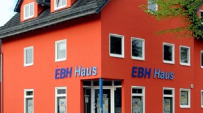 Entscheiden Sie sich für erstklassige Standards!