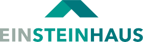 logo_einsteinhaus