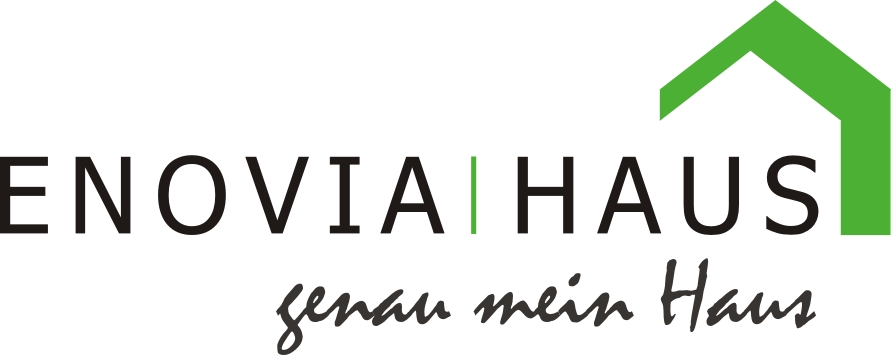 logo-enovia-haus