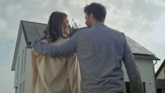Video-Preview
