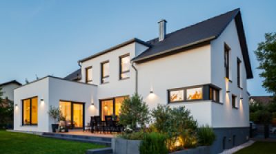 von Architekten geplant, von Experten gebaut