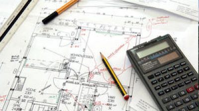 Individuell nach Ihren Wünschen mit unseren Architekten geplant