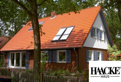 Musterhaus in 29227 Celle/Westercelle