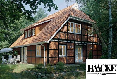 Musterhaus in 29227 Celle/Westercelle