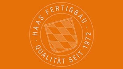 Unsere Qualitätssiegel für Ihre Sicherheit beim Hausbau 
