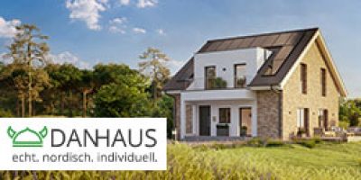 Danhaus
