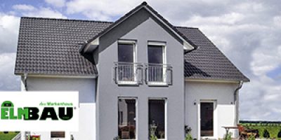 Elm Bau GmbH