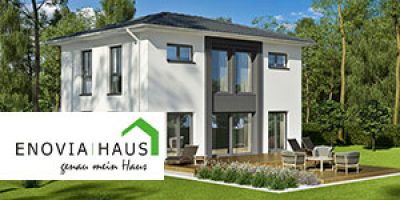 Enovia Haus