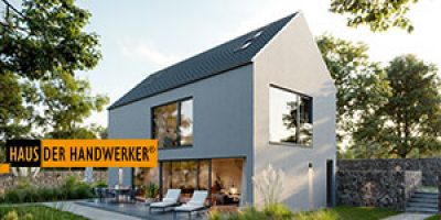 Haus der Handwerker