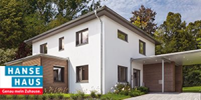 Hanse Haus