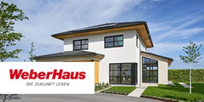 weberhaus