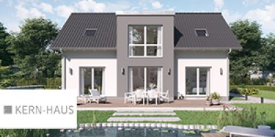 Kern-Haus