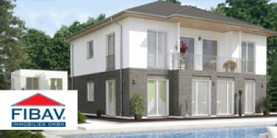 FIBAV Immobilien