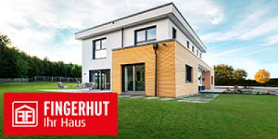 fingerhuthaus