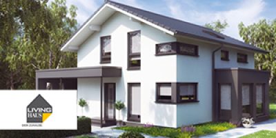 Living Haus