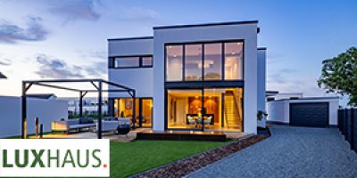 luxhaus