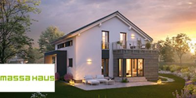 massa Haus