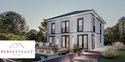 PERFEKT-Haus GmbH
