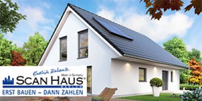scanhaus