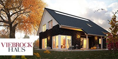 viebrockhaus