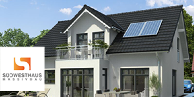 südwesthaus