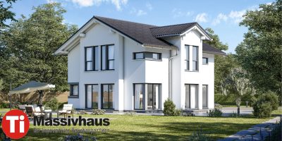ti-massivhaus
