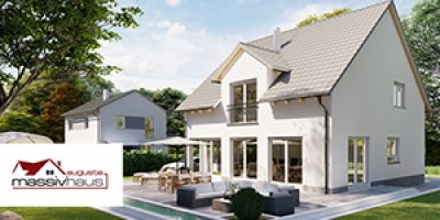 augusta-massivhaus