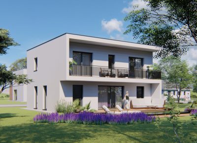 H 131 Visualisierung