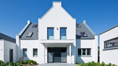 Hier finden Sie das passende Haus aus unserem Angebot.
