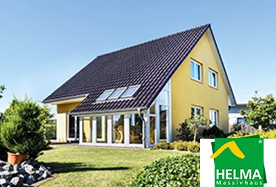 Musterhaus in 41564 Kaarst