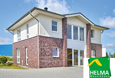Musterhaus in 41564 Kaarst