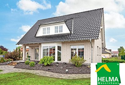 Musterhaus in 56218 Mülheim-Kärlich
