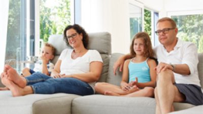 Bauherren-Blogs, Bautagebücher und Erfahrungsberichte.