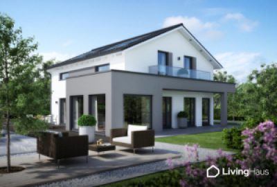Musterhaus in 89073 Ulm