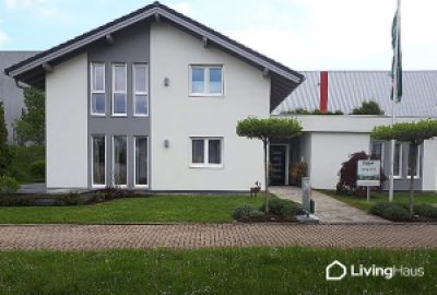 Musterhaus in 99098 Erfurt