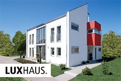Musterhaus in 68163 Mannheim 